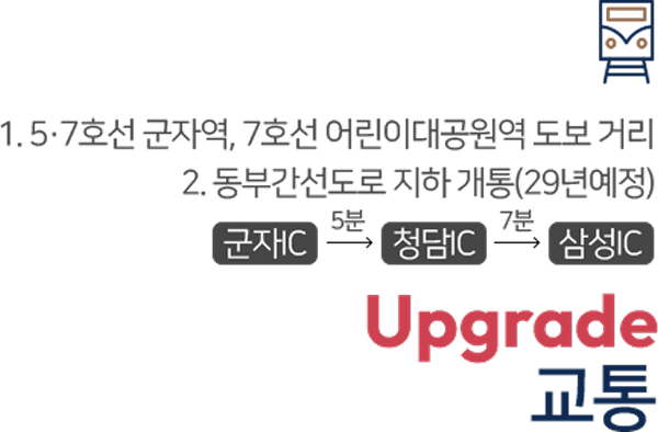 광진벨라듀