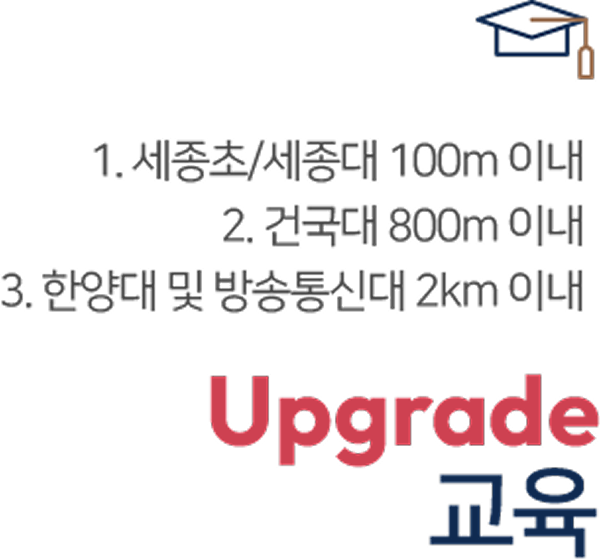 광진벨라듀
