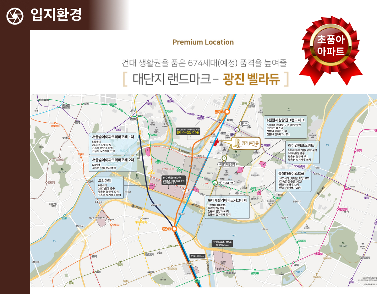 광진벨라듀