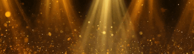 힐스테이트 회룡역파크뷰